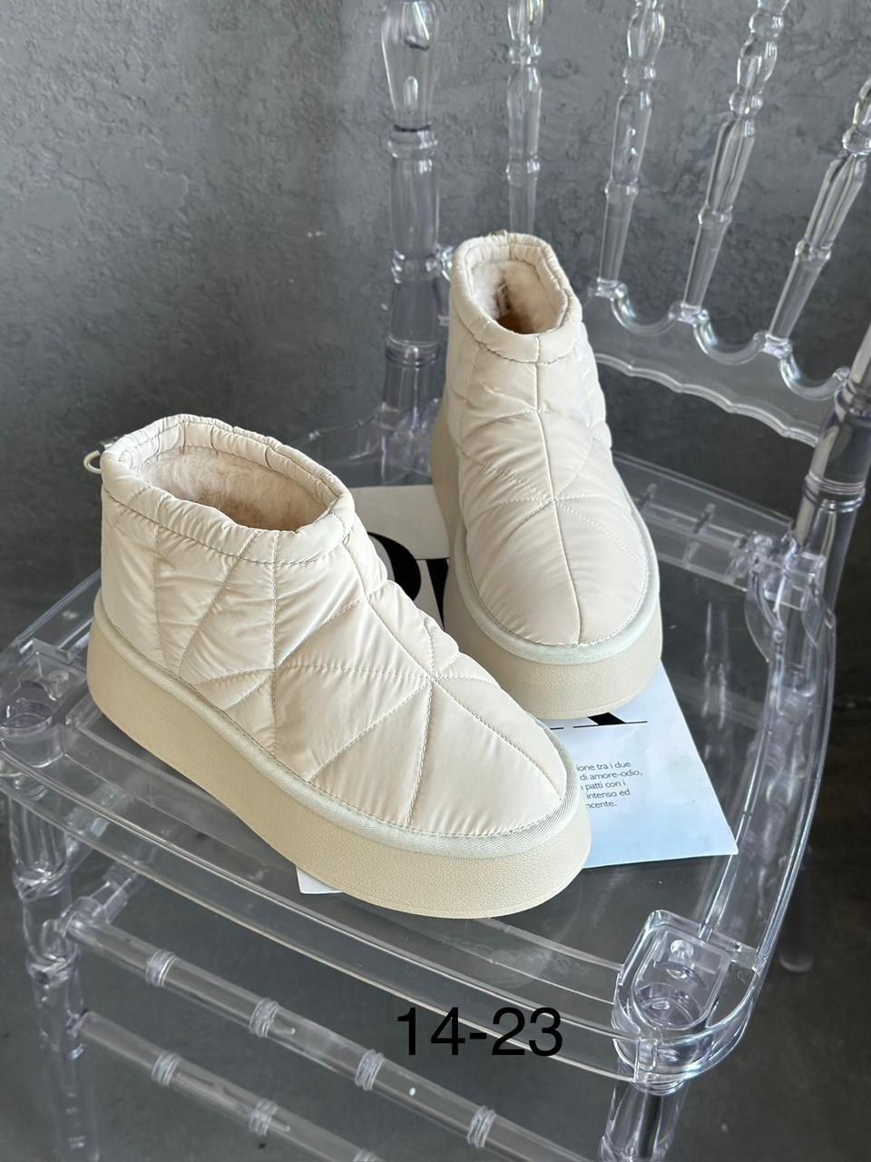 ,угги женские,угги зимние короткие на платформе,дутики женские,угги дутики женские короткие на высокой платформе