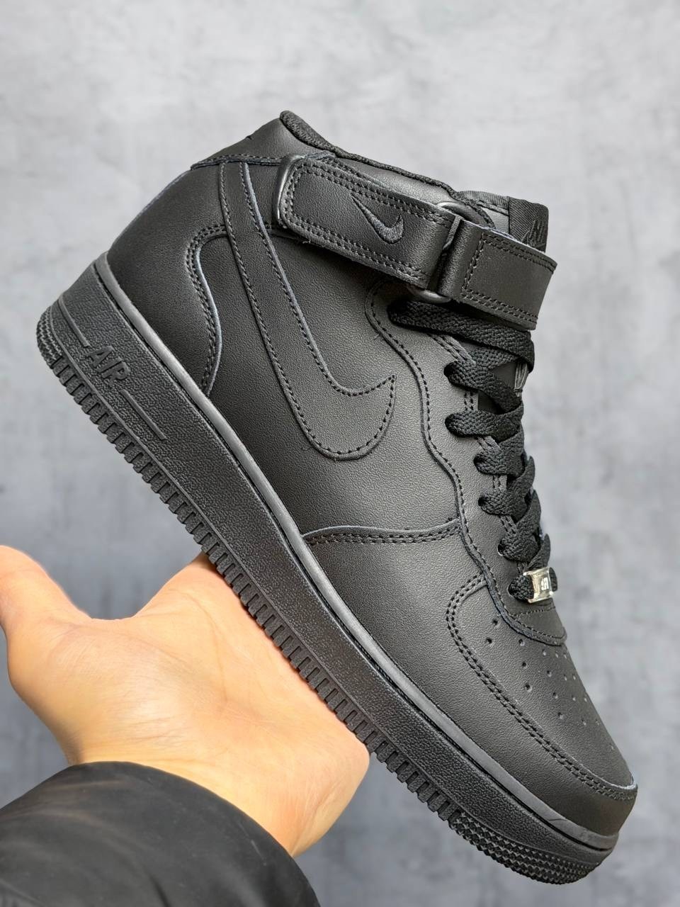 кроссовки зимние nike air force,зимние кроссовки nike air force 1 mid,кросcовки nike air force 1,кроссовки зимние nike air force 1,nike air force 1 mid black