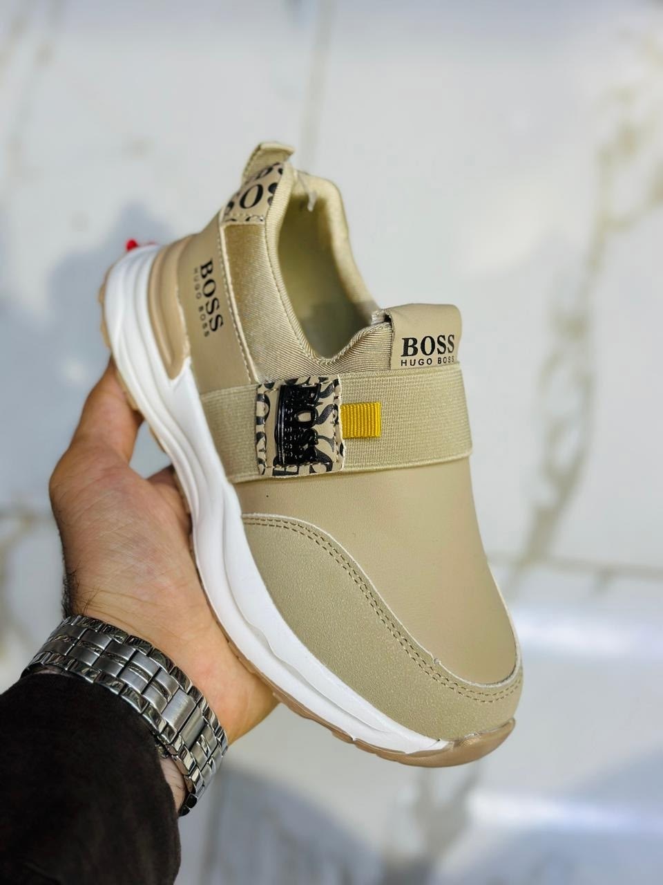 ,кроссовки женскиe,модели обуви,женская ,кроссовки закрытые