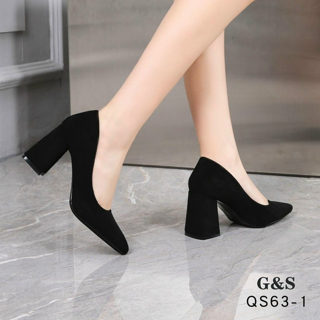 туфли лодочки на толстом каблуке,женские туфли лодочки,туфли лодочки на высоком каблуке,,каблуки туфли