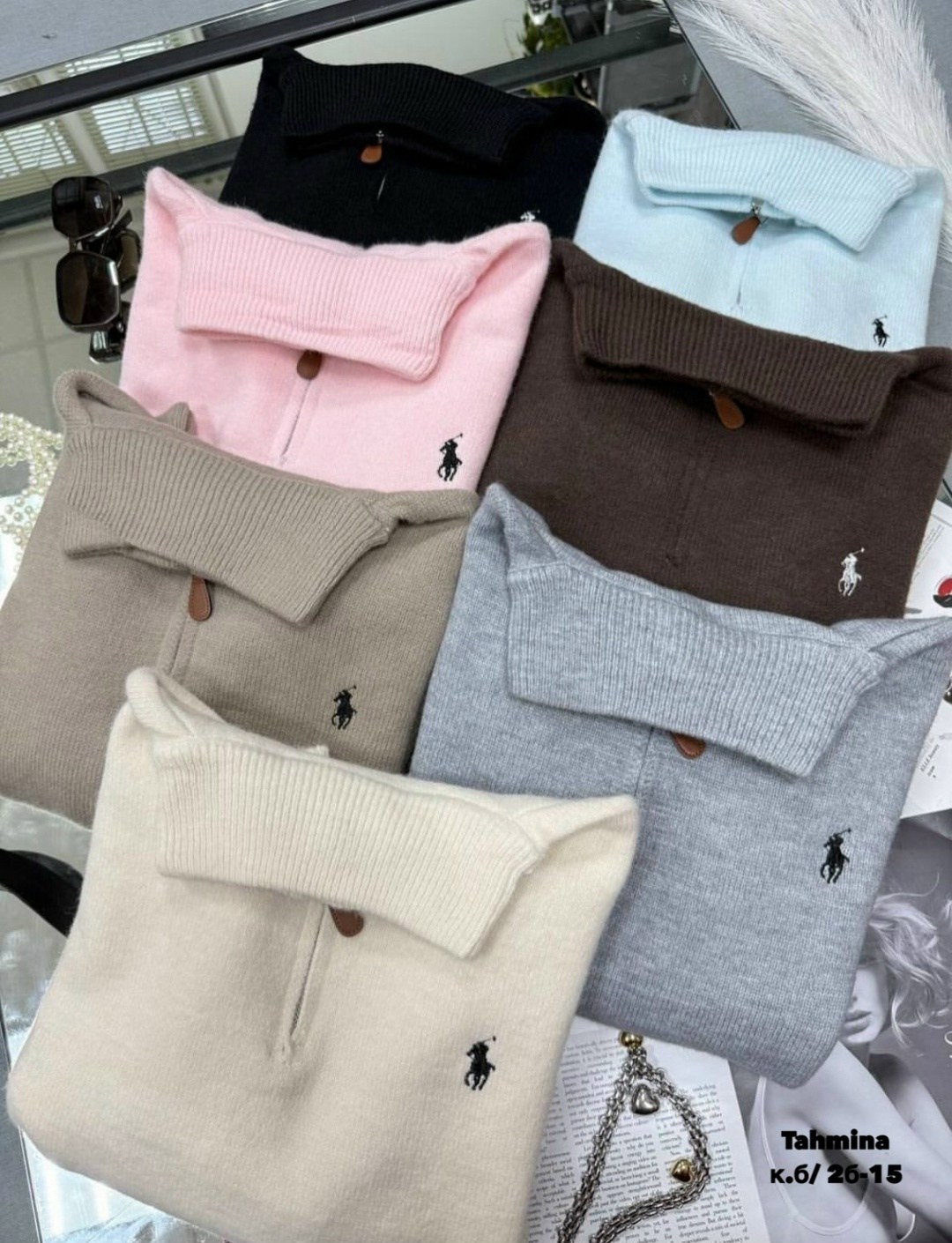 свитшот женская,женская кофта,толстовки кофта,поло кофта женская,свитер женский кашемир