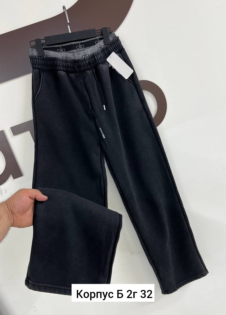 брюки штаны,штаны с начесом,штаны для девочек,штаны теплые,штаны женские