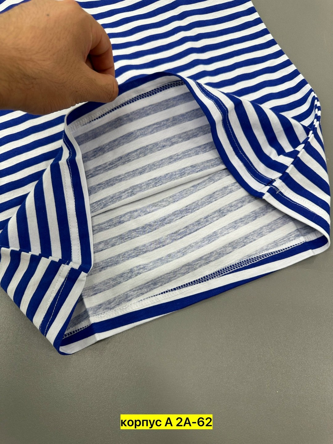 майка тельняшка мужская,тельняшка майка вдв,майка тельняшка,тельняшка вдв,майка тельняшка голубая вдв