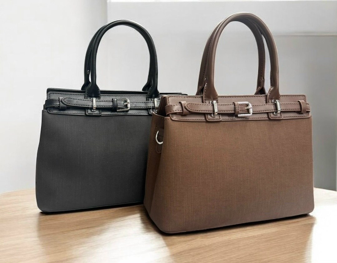 сумка,женская сумка,модная сумка,классическая сумка,деловая сумка