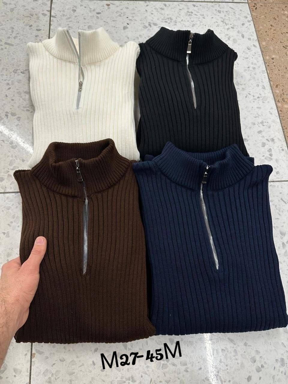 свитера мужская,свитер с воротником,свитер с горлом,свитер для мужчин,мужской пуловер