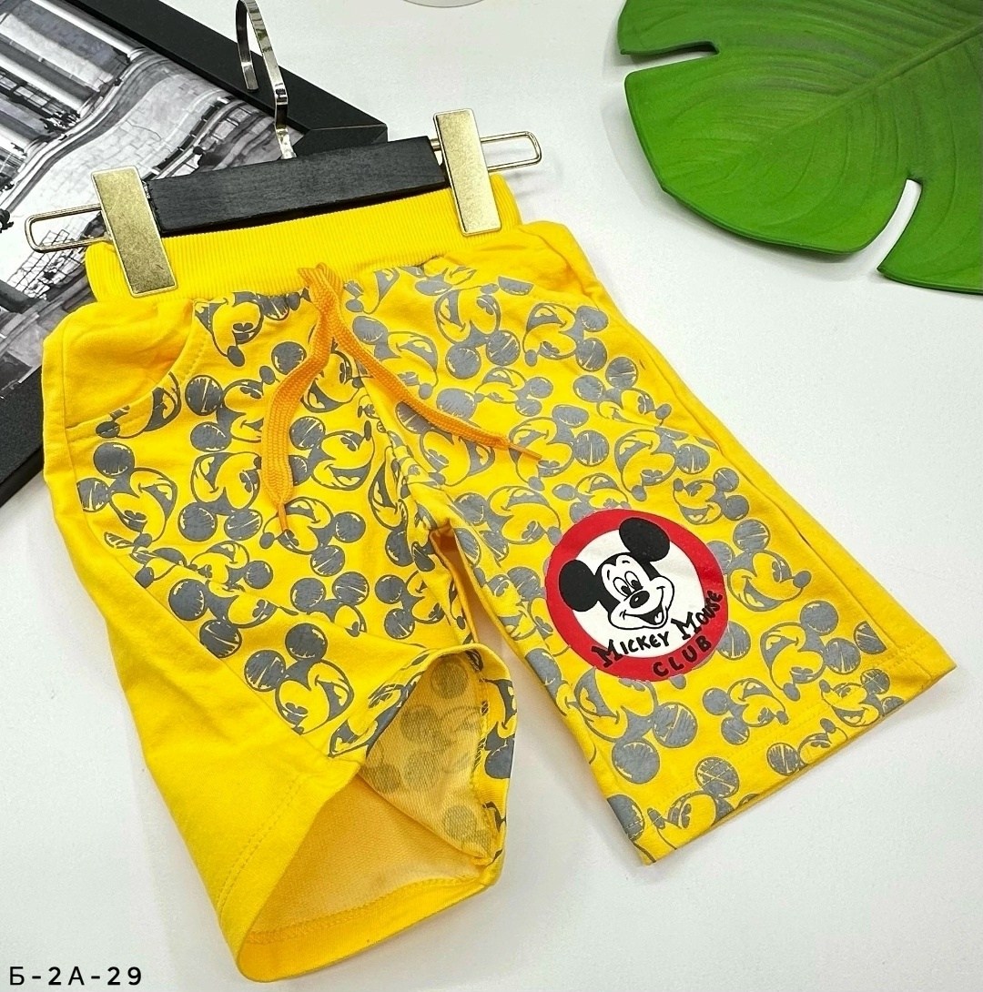 шорты детский,шорты для девочек,детские шорты,шорты на мальчика,шорты для малыша