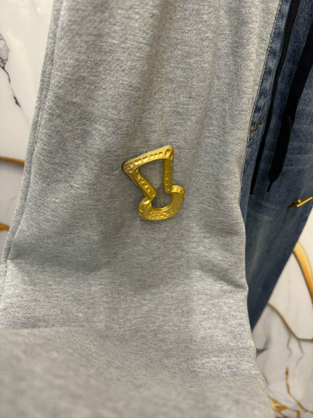 джинсовые брюки,брюки джинсы,женские джинсы,модные джинсы,широкие джинсы