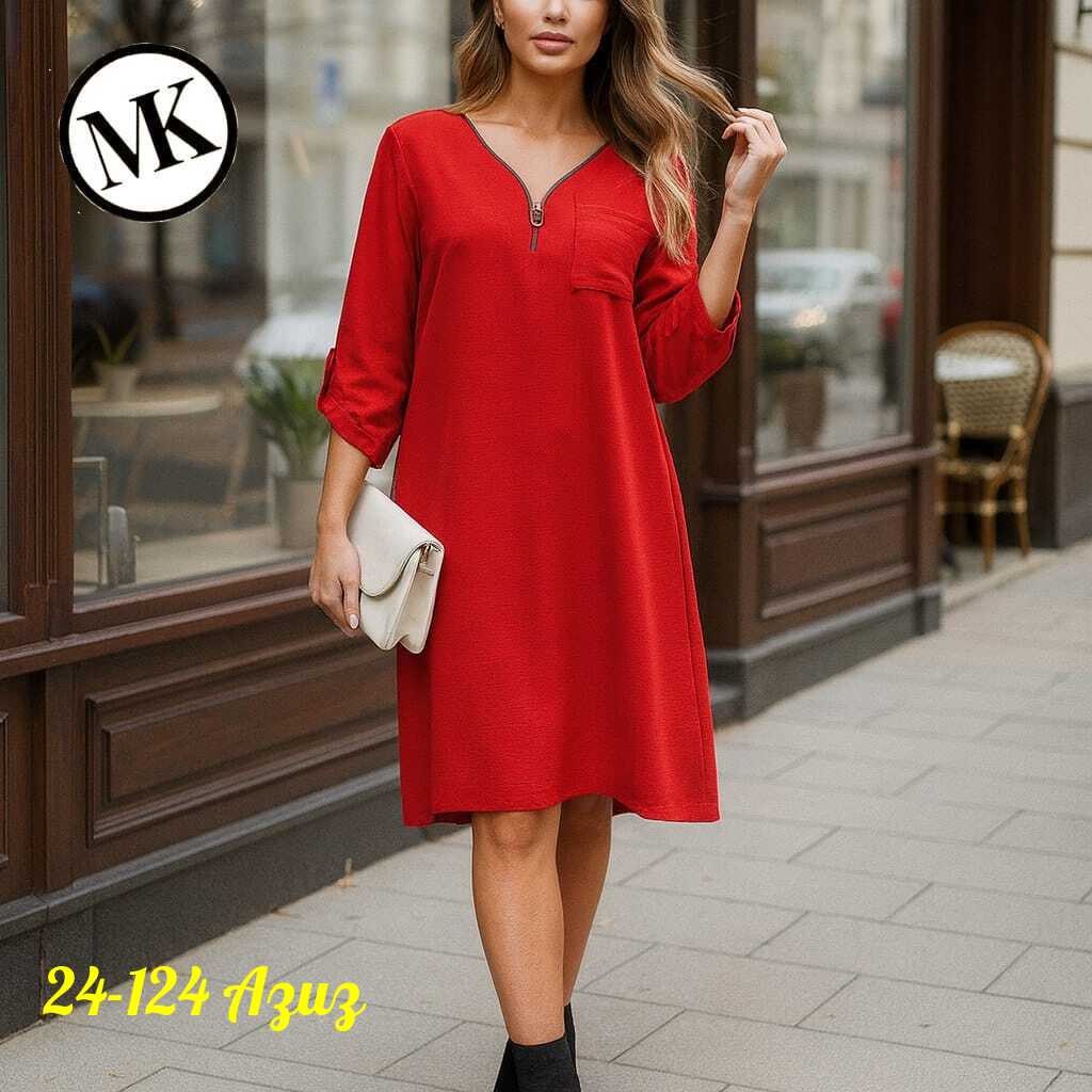 платье женская,платье прямое,платье,,свободное платье