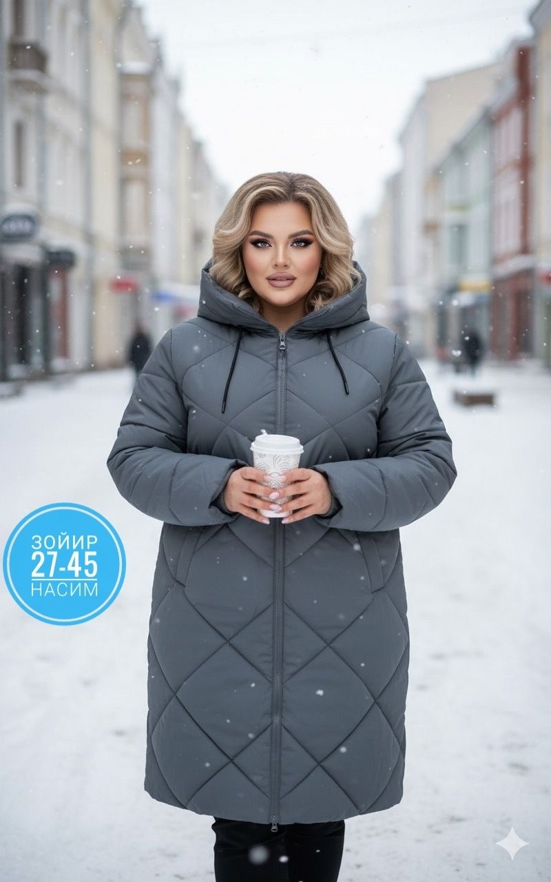 женские пуховики,удлиненный пуховик,пуховик,куртка зимняя женская,удлиненная куртка