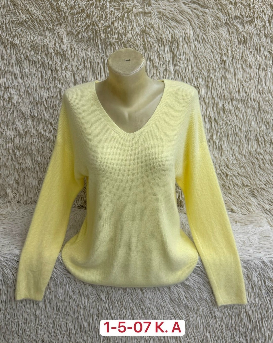 женская кофта,кофта женская свитер,джемпер женский кофта,женская кофточка,свитера женские