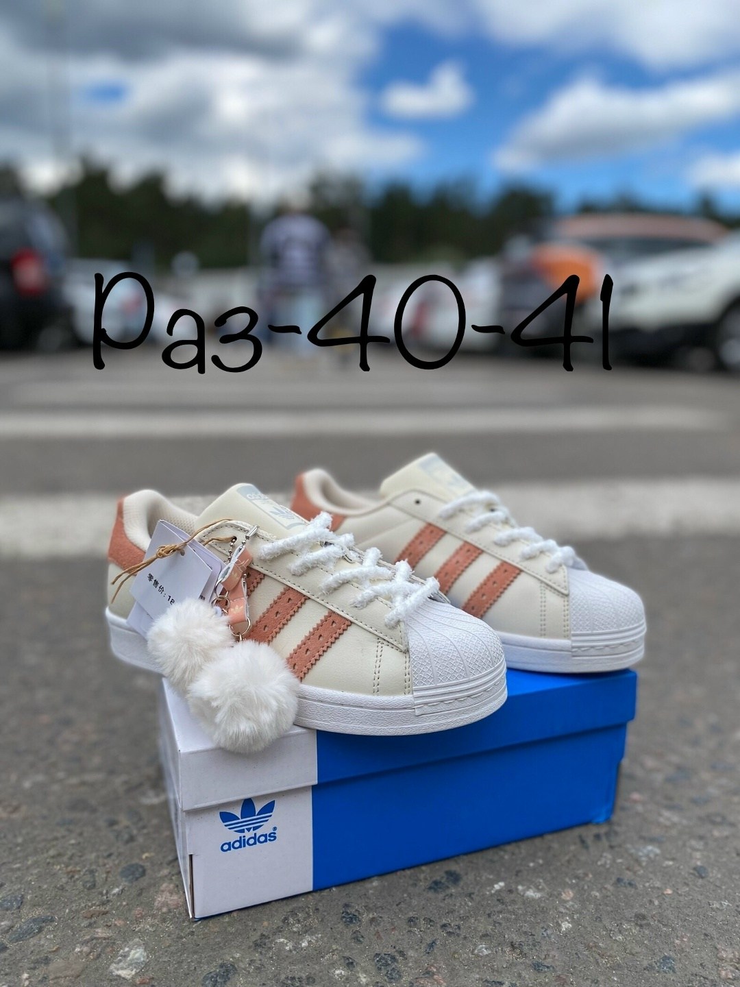 adidas gazelle indoor red,кроссовки adidas originals gazelle indoor,adidas originals gazelle indoor,adidas gazelle indoor,кроссовки adidas adidas