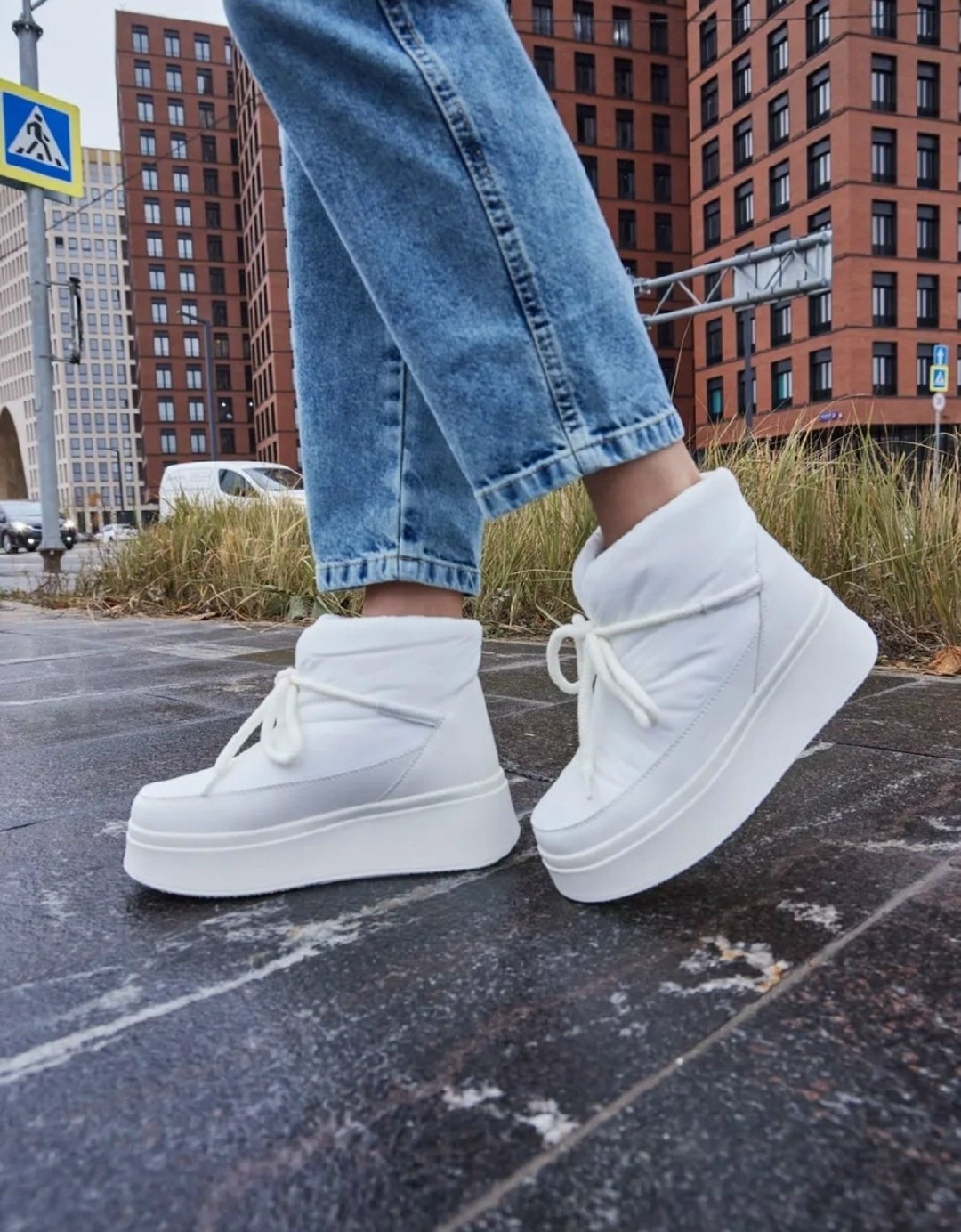 ,дутики женские,дутики ,дутики зимние,сапоги дутики зимние