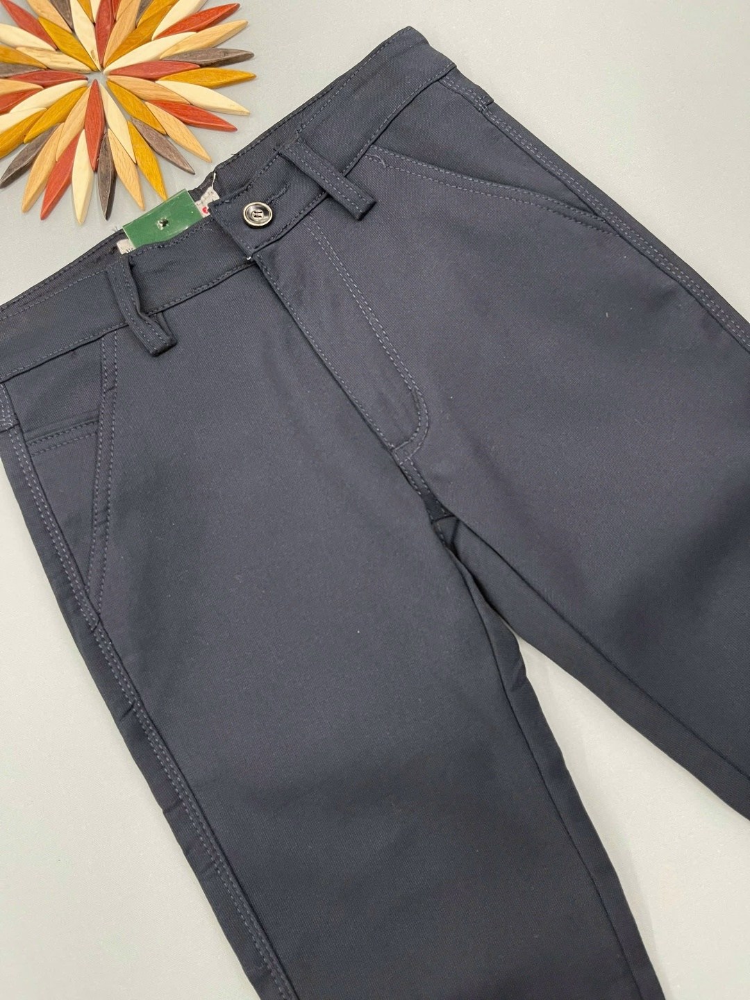 брюки школьные для мальчика,школьные брюки,брюки для мальчика,брюки для мальчика классические школьные,брюки для мальчика в школу