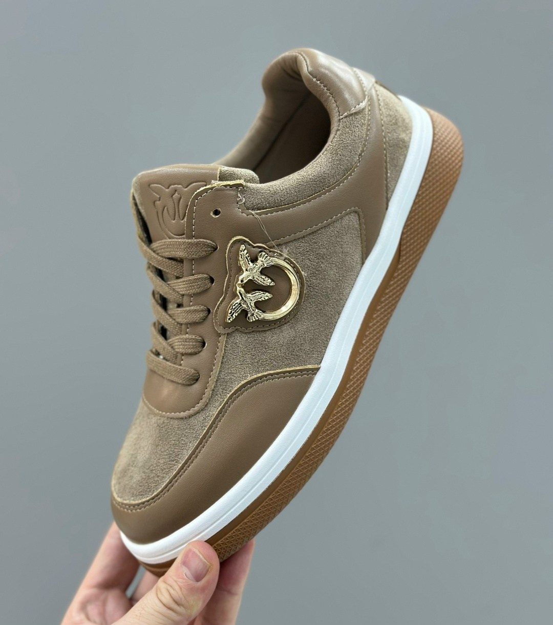 ,спортивная ,мужская ,кеды замшевые,кеды мужские