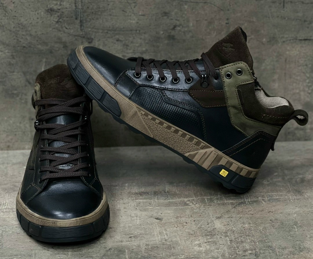 ,мужские ботинки,мужская , мужская зимняя,кеды мужские