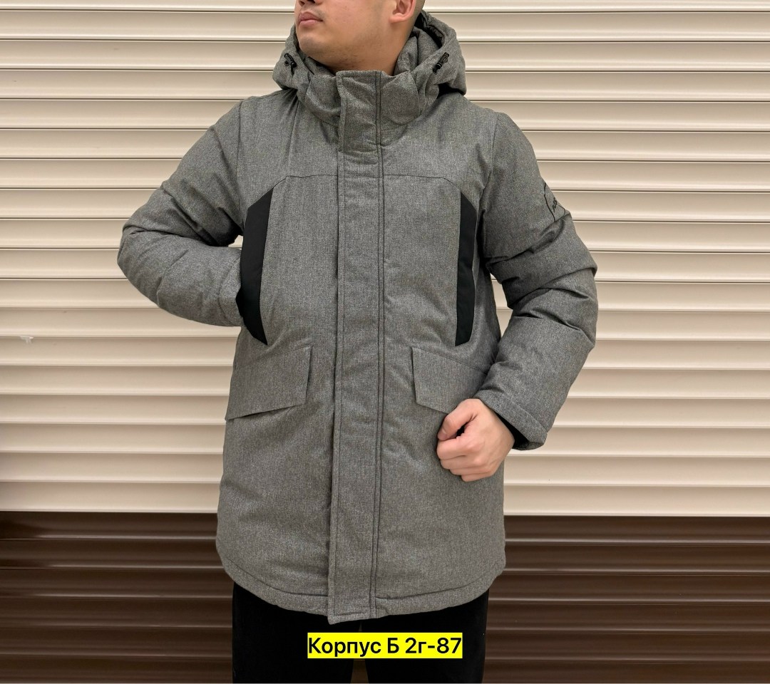 куртка зимняя мужская,куртка,куртки зима,куртка зимняя,мужская куртка зима