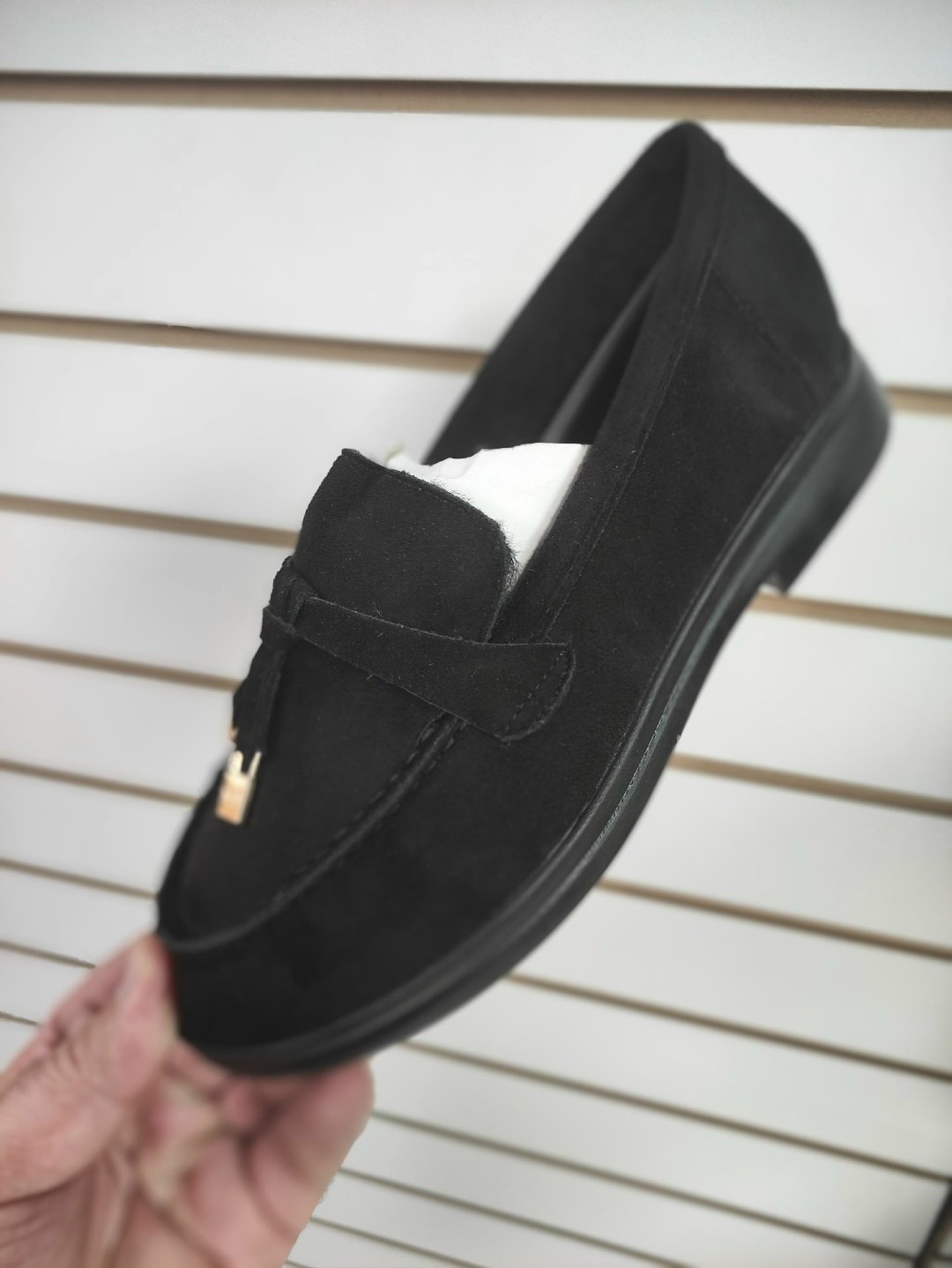 ,мокасины женские,мокасины,женские лоферы,обуви