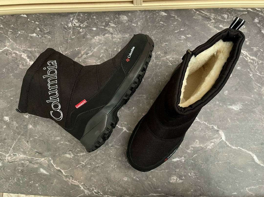 дутики columbia,дутики мужские зимние columbia,зимние сапоги columbia,дутики columbia мужские,зимние дутики columbia арт. 700-321