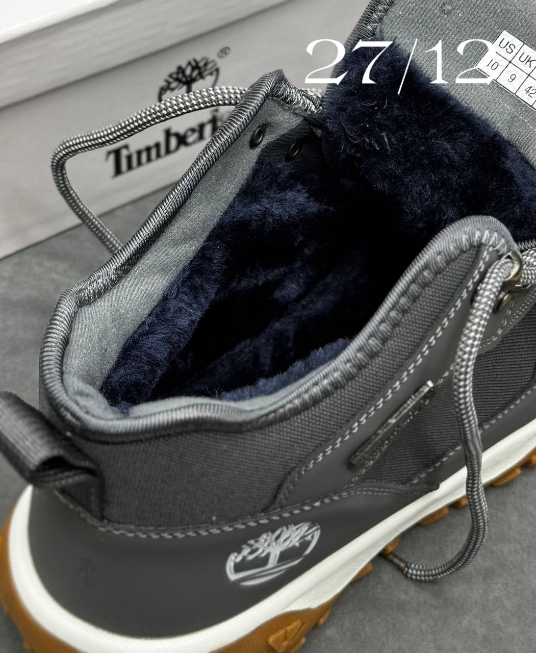 кроссовки timberland,кроссовки,мужская ,тимберленды мужские,кроссовки для мужчин