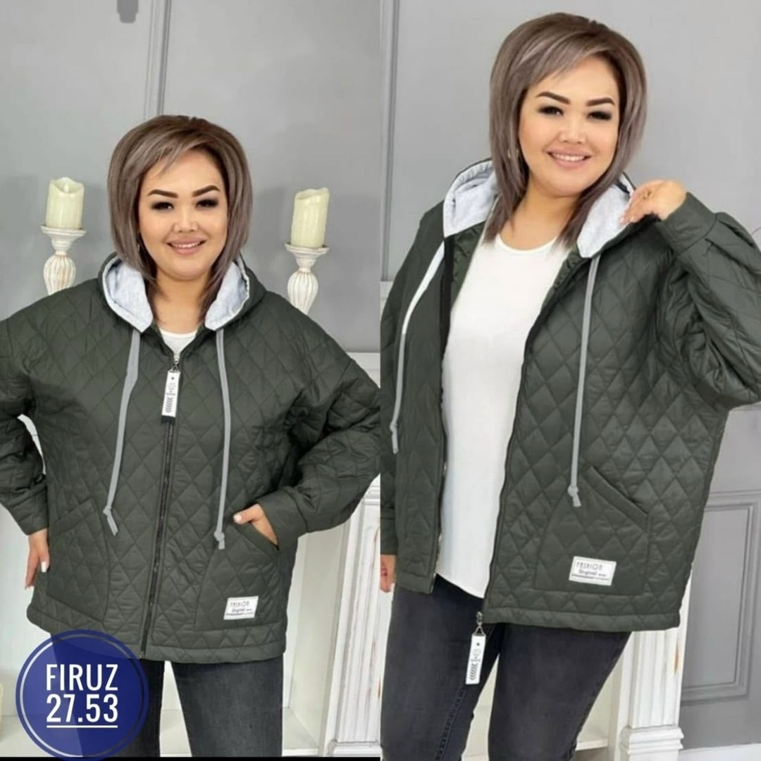 куртка женская демисезонная,куртка женская,куртка женская больших размеров демисезонная,весенняя женская куртка,демисезонная куртка