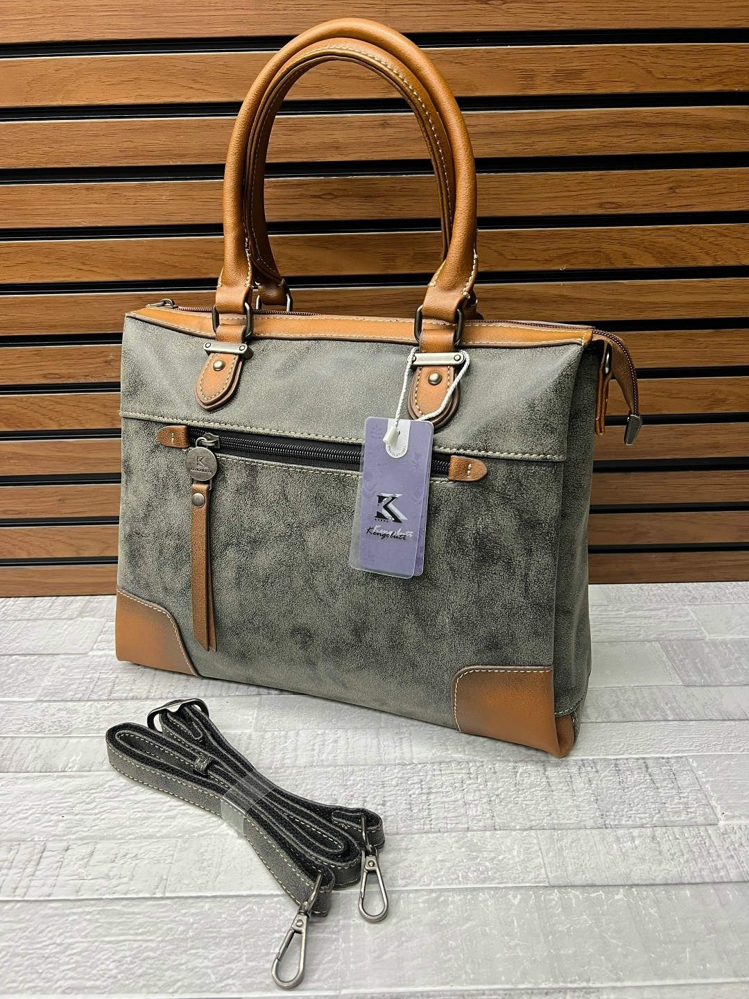 сумки женская,кожаная сумка для женщин,женская сумка из искусственной кожи,сумки для женщин,женская кожаная сумка