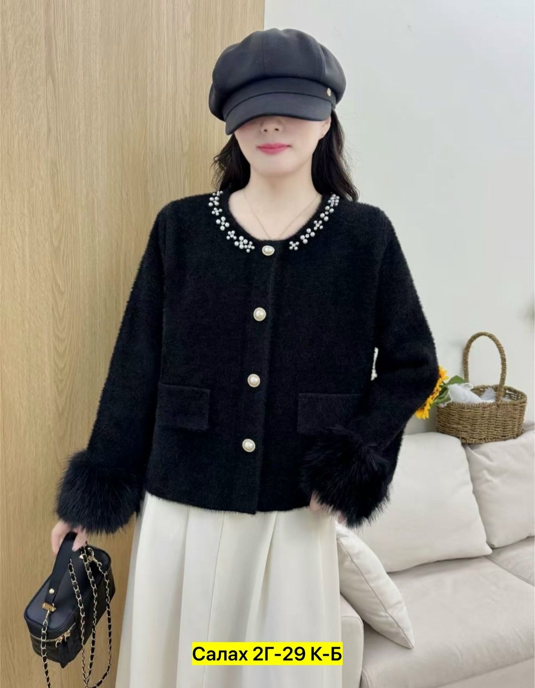 женская твидовая куртка,элегантные пальто,вязаная куртка,вязаные кардиганы,пальто и куртки