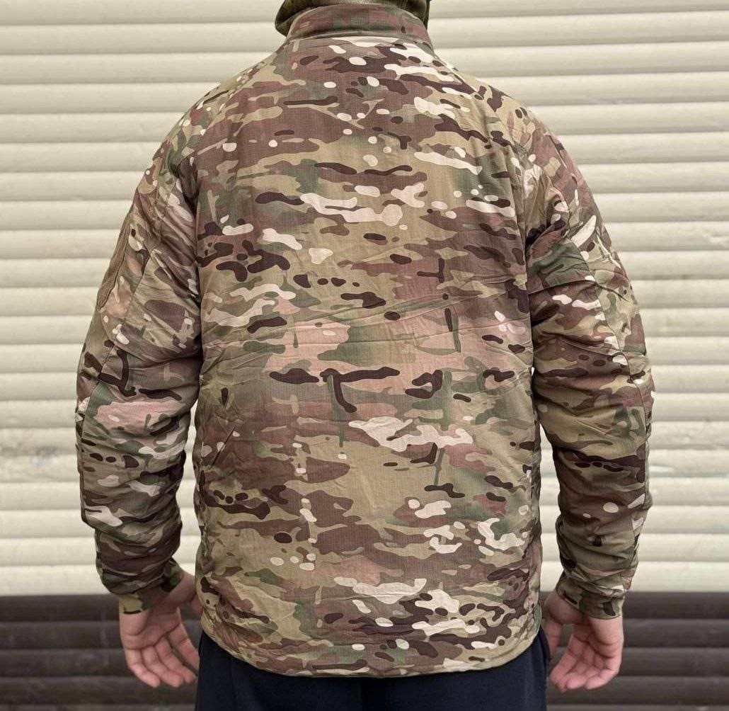 тактическая куртка,мужская тактическая куртка,демисезонная куртка,куртка,зимняя тактическая куртка