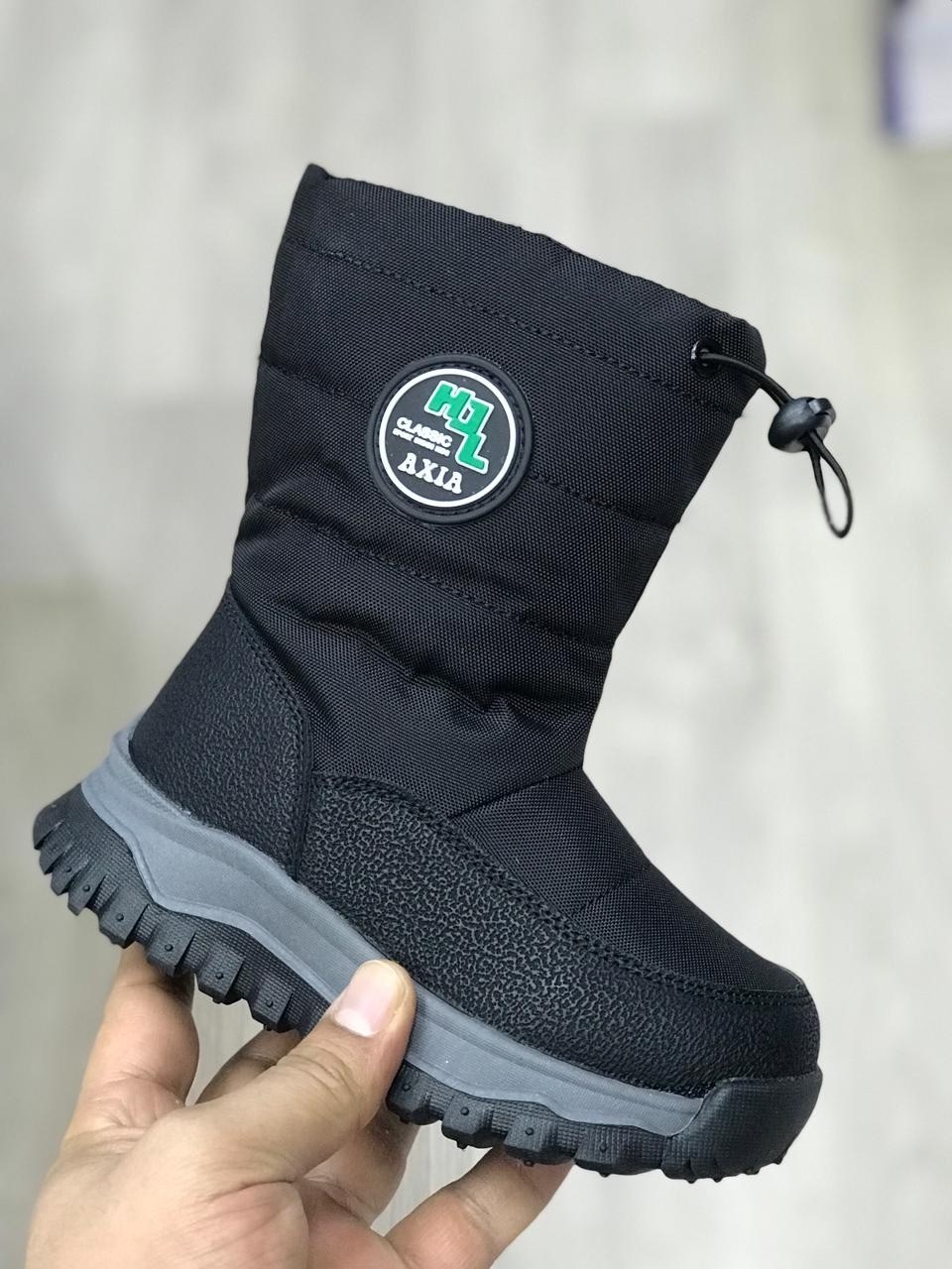 ,дутики детские зимнее,дутики зимние для мальчика,сапоги дутики детские зимние,дутик детские