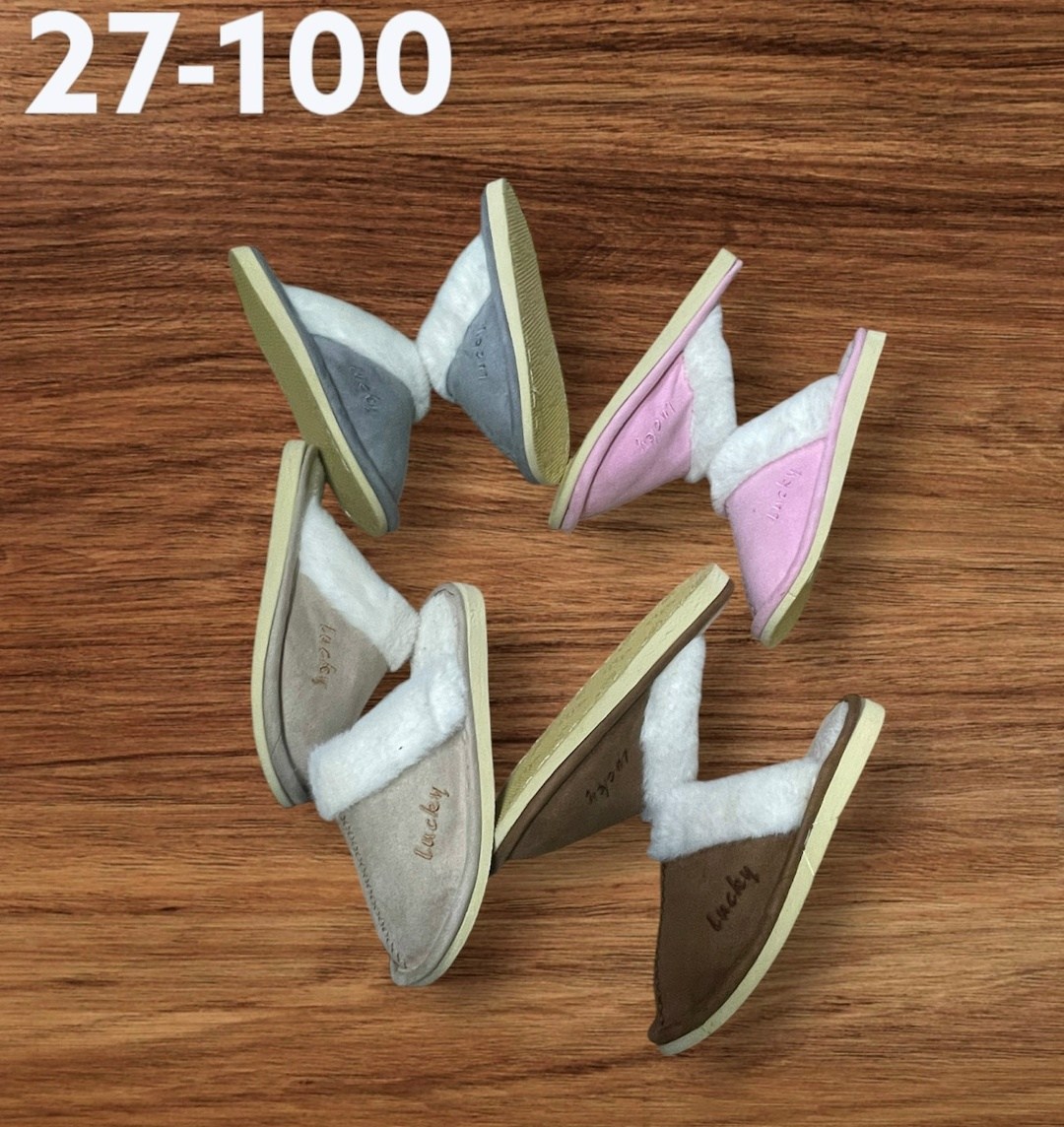 тапки женские,тапочки женские,тапочки домашние женские,,домашние тапочки