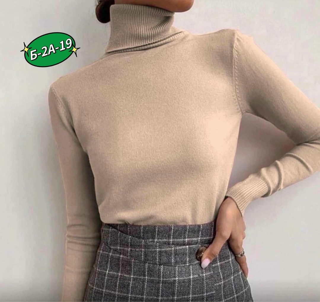 водолазка женская,водолазка лапша,водолазка,водолазка тонкая,водолазка базовая