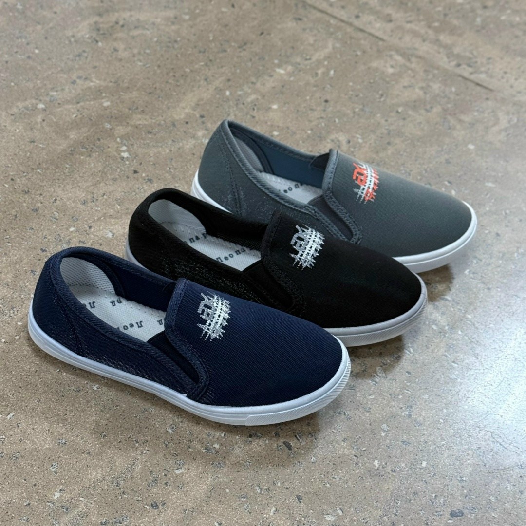 , спортивная,слипоны детские,детская ,слипоны для детей