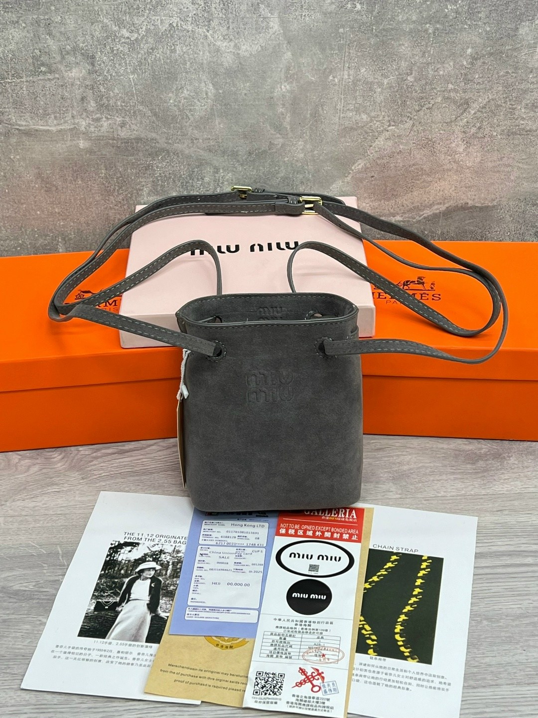 женская сумка,сумка,замшевая сумка,модная сумка,сумочка