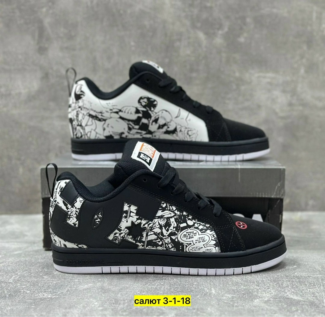 кроссовки dc shoes court graffik,,кроссовки dc shoes court graffik кеды,кроссовки dc court graffik,кроссовки dc shoes