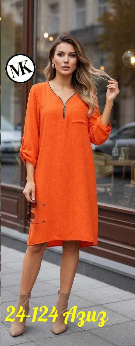 платье женская,платье прямое,платье,,свободное платье