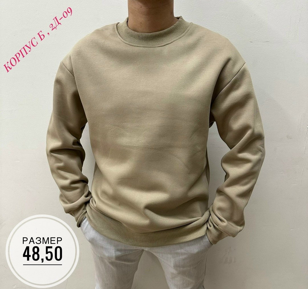 толстовка с начесом мужская,толстовки кофта,толстовки свитшот,толстовка свитер,мужская толстовка