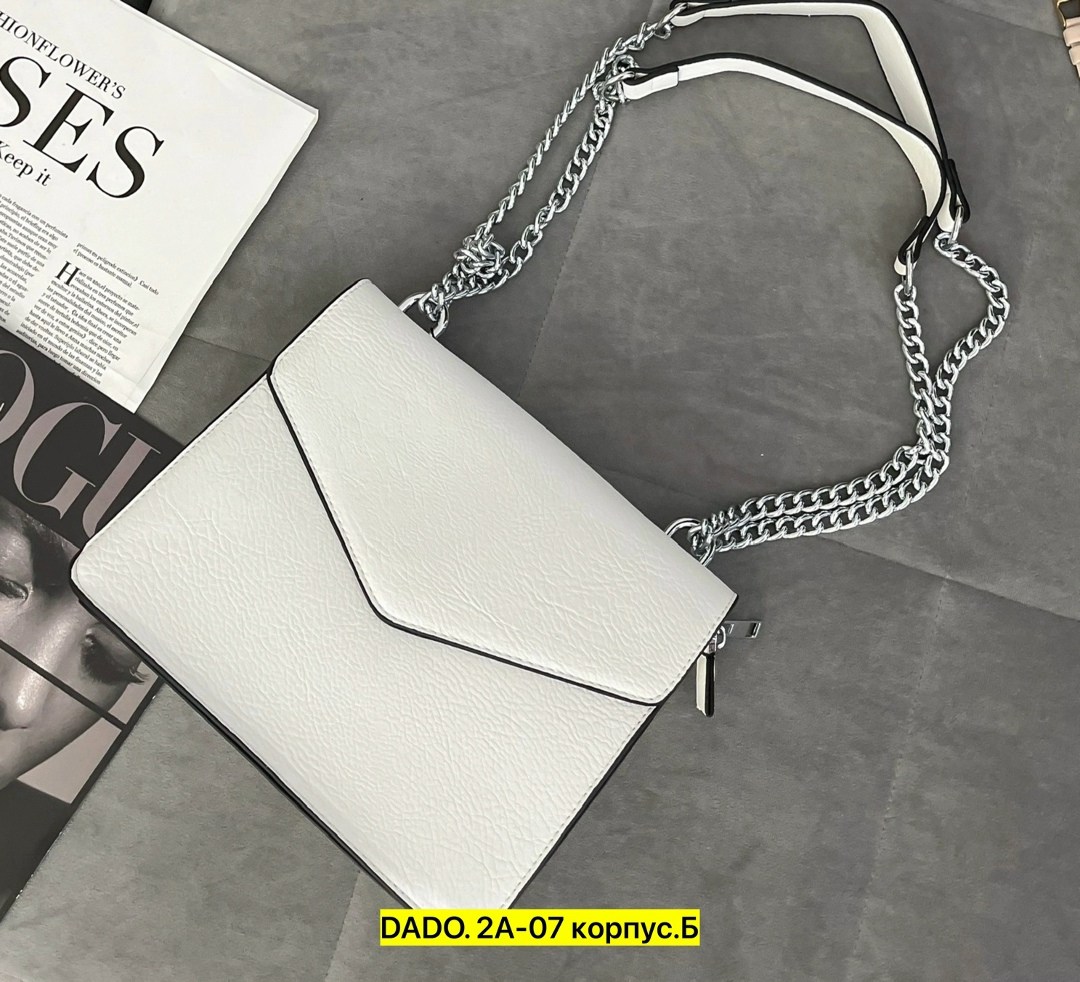 сумки,сумочка,сумка клатч женская,сумки женская,сумка