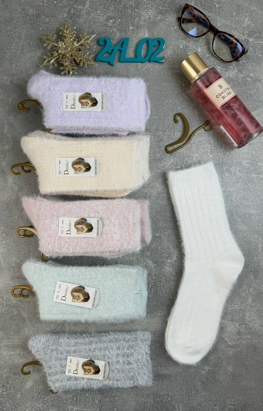 носки женские,носки комплект,женские теплые носки,теплые носочки,носки женские норка