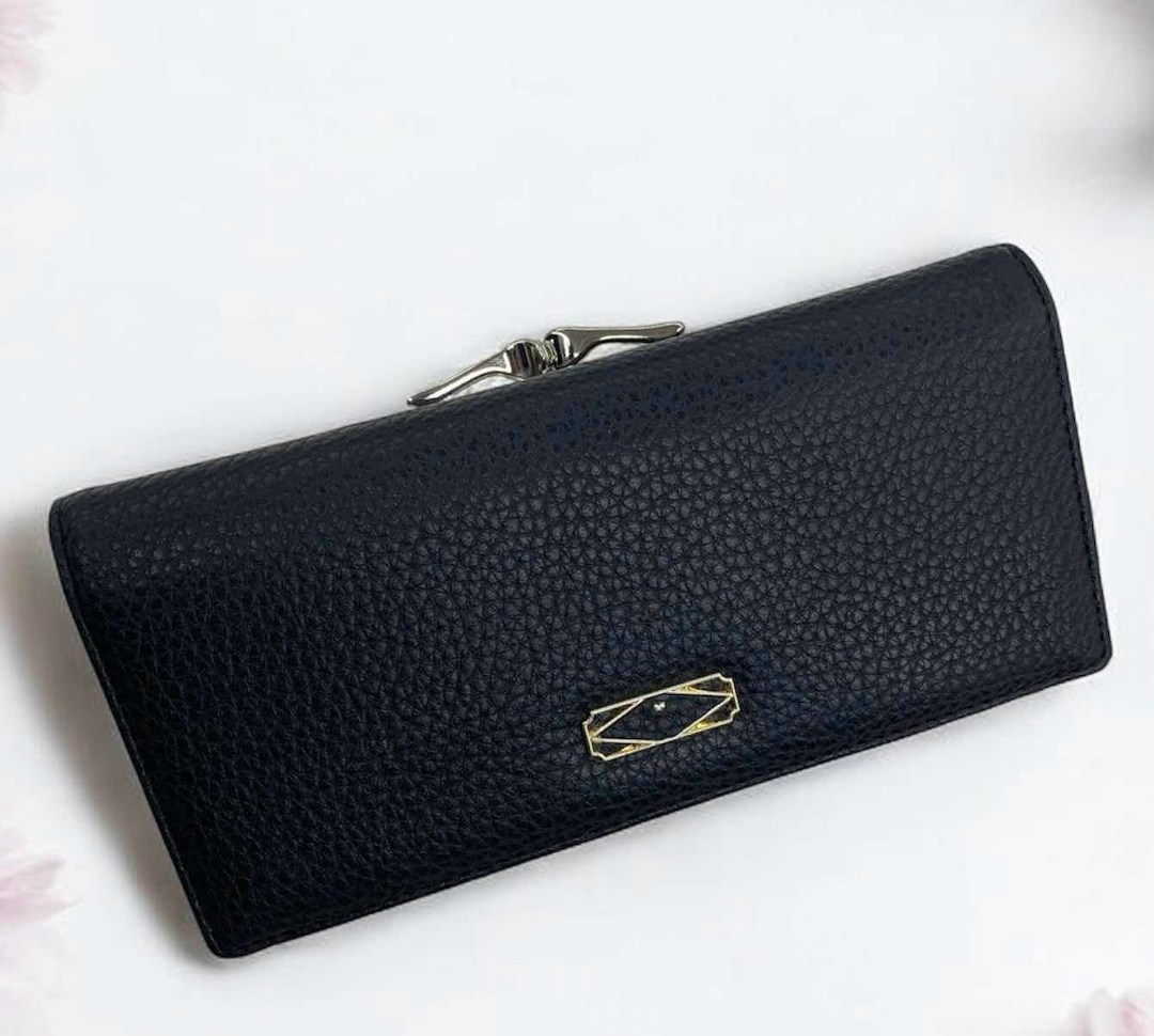 женские кошельки,кошелек женский кошелек,женский кошелек из натуральной кожи,кошелек эко кожа,кошелек фиолетовый