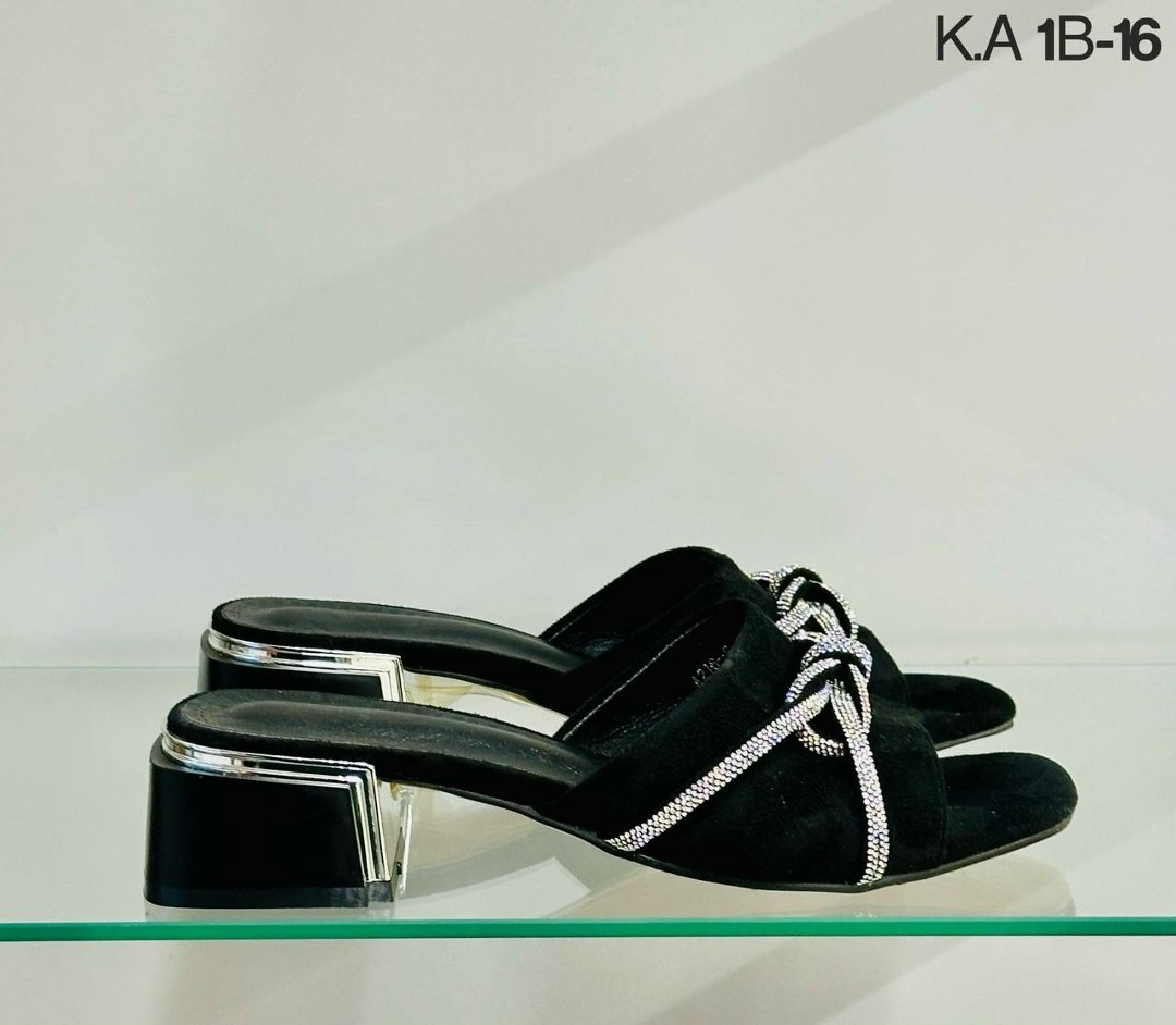 , женская,сабо и мюли,мюли женские,мюли женские на каблуке