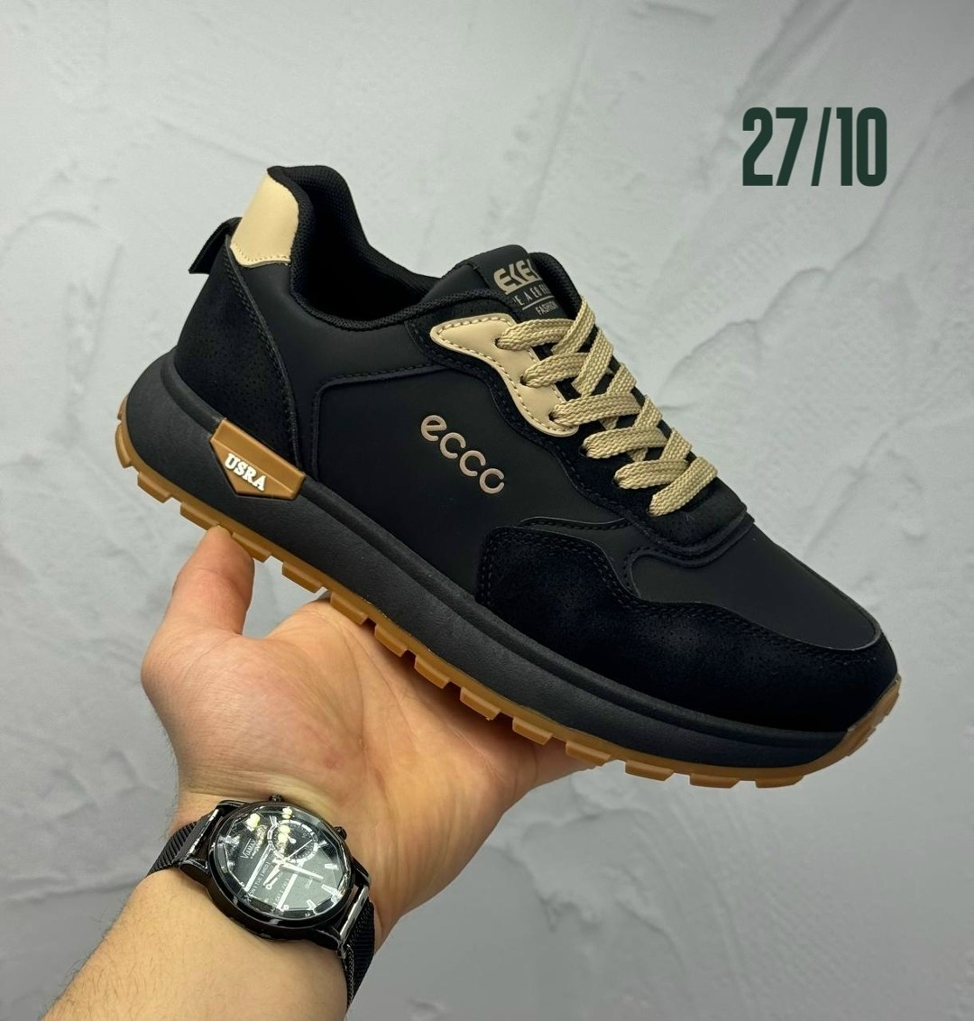 кроссовки мужские ecco,,мужские кроссовки,мужская  кроссовки,кроссовки для мужчин