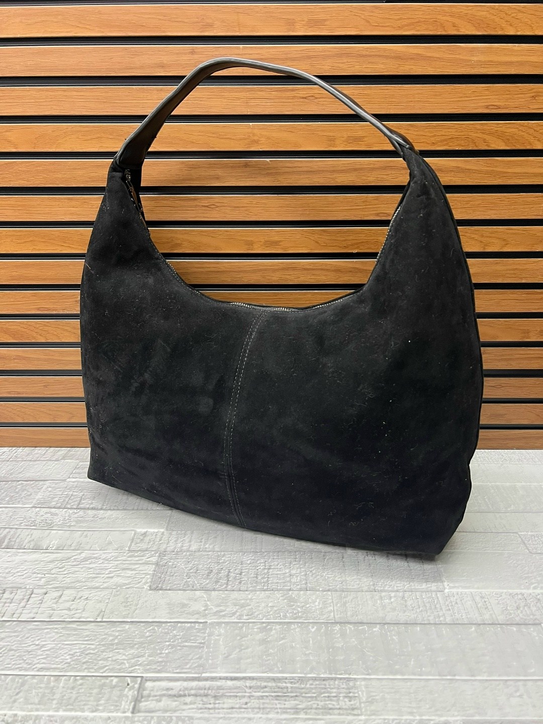 замшевая сумка,женская замшевая сумка,сумка из натуральной замши,сумка женская из натуральной замши,сумка замшевая большая