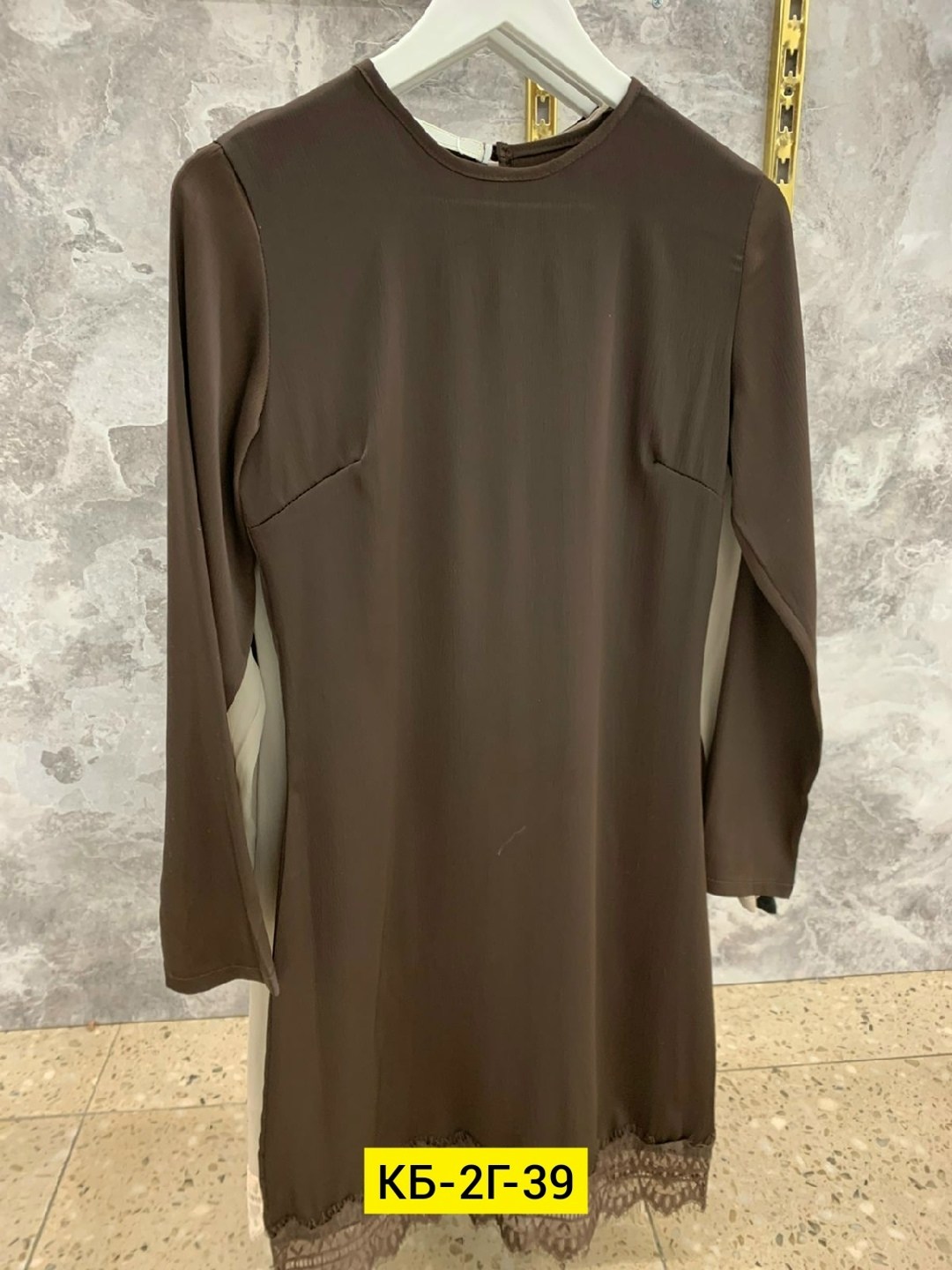 женская кофта,,модная одежда,женская платье