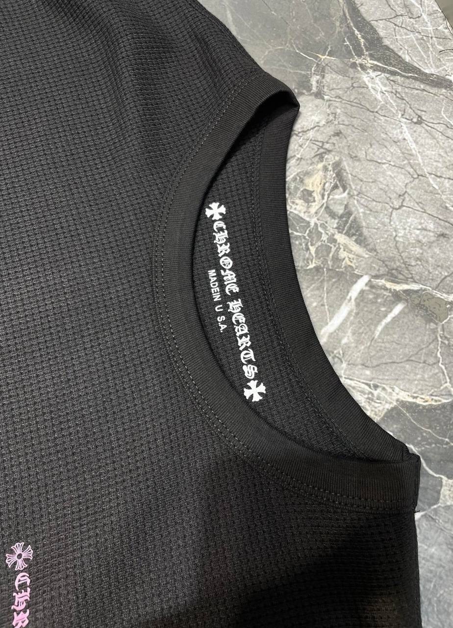 свитшот женская,женская кофта,модные свитшоты,толстовки брендовые,свитшот с длинными рукавами