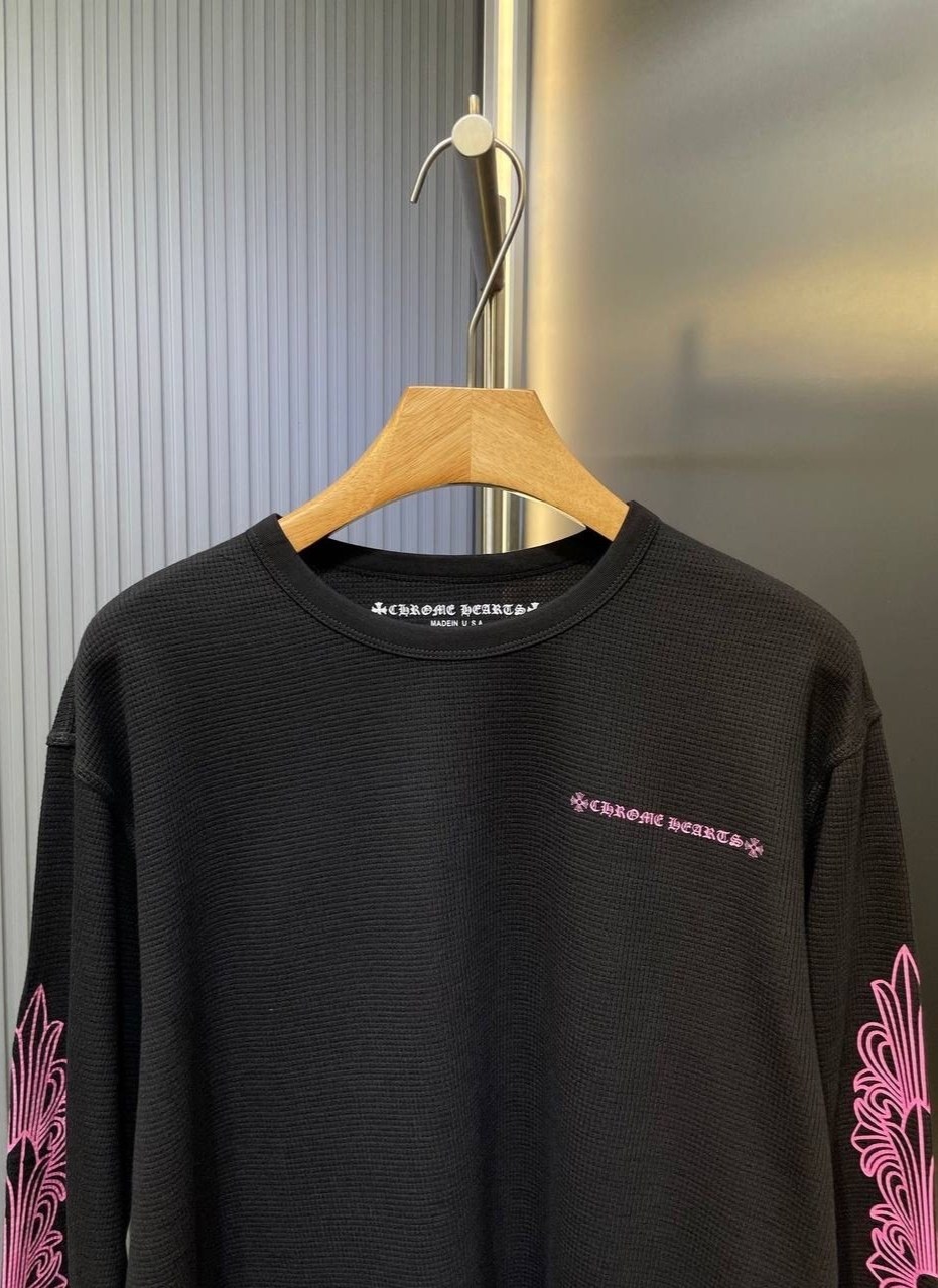 свитшот женская,женская кофта,модные свитшоты,толстовки брендовые,свитшот с длинными рукавами