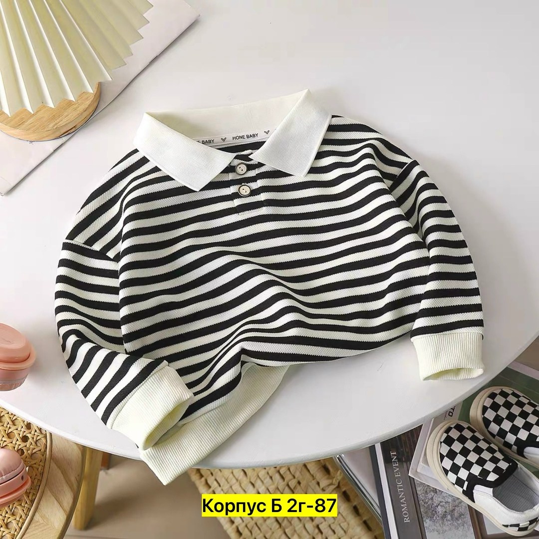 толстовки для мальчиков,свитшот для мальчика,рубашка для мальчиков,детская кофта,детский свитшот