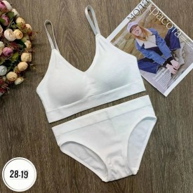 Нижнее белье