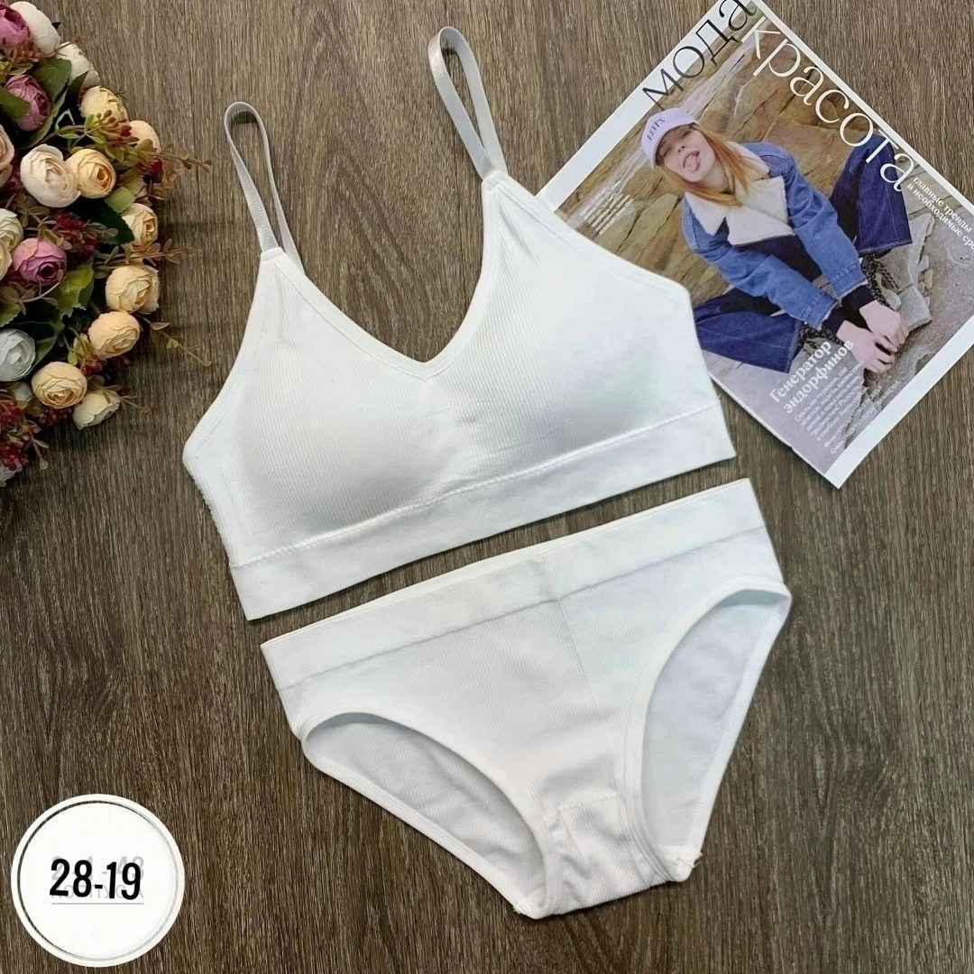 комплект женского нижнего белья,нижнее белье комплект топик,комплект нижнего белья,комплект нижнего белья белый,комплект нижнего белья женский топ