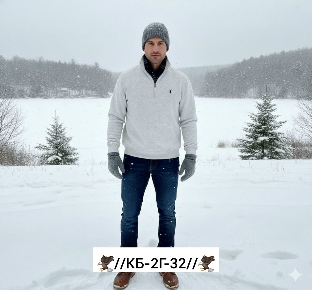 автомобилей,мужчин,пацан,мужская фотосессия с машиной,машин