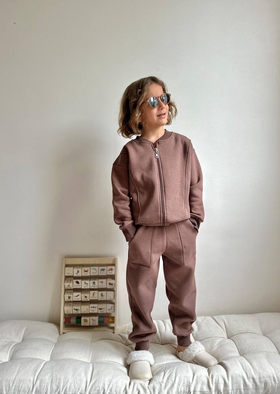 спортивные костюмы для девочек,костюм толстовка брюки,комплект толстовка,комбинезон костюм,спортивные костюмы