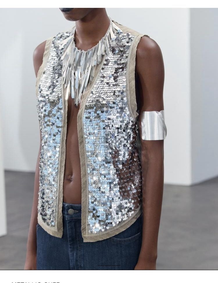 пиджак блестящий,блестящая куртка,куртка модная,куртка с блестками